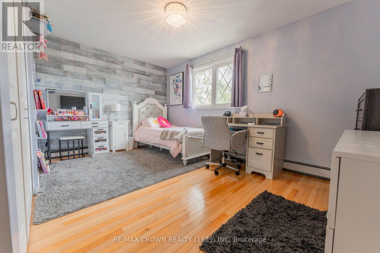 64 KIMBERLY DRIVE - Image 31