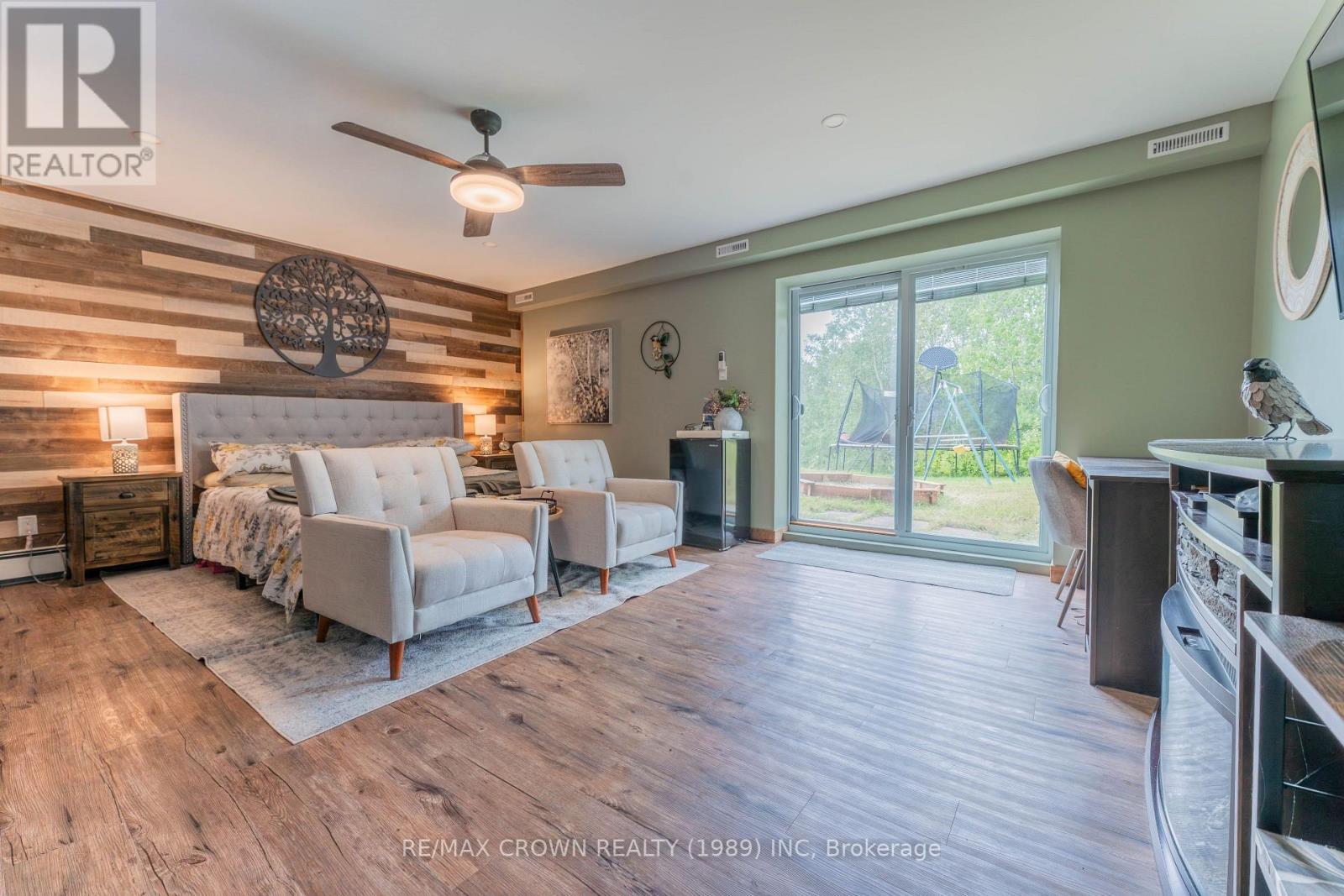 64 KIMBERLY DRIVE - Image 38