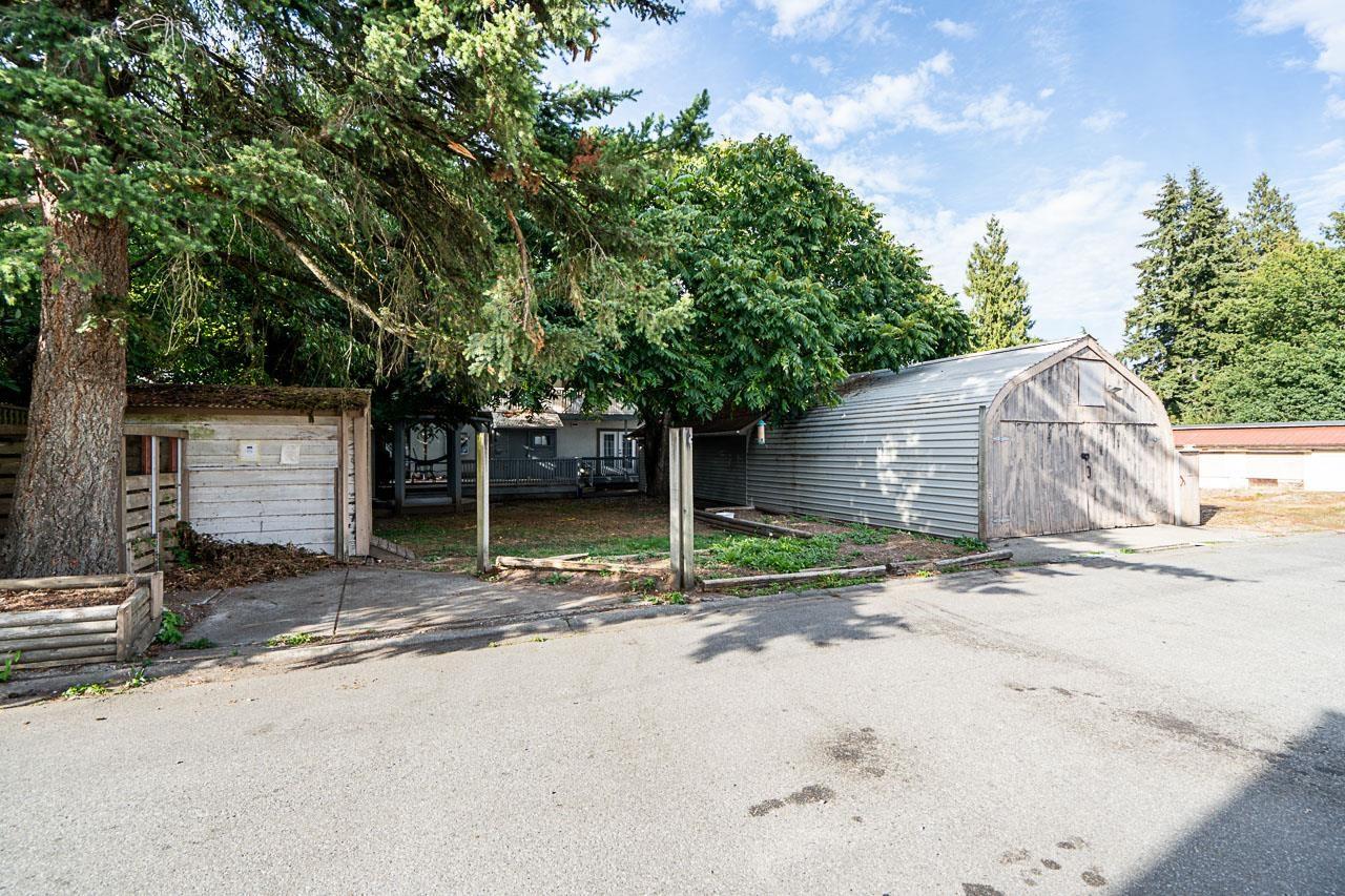 5 Bed, 3 Bath House for Sale in Surrey – 14720 60 AVENUE, Surrey – MLS# R3156861 - Image 36