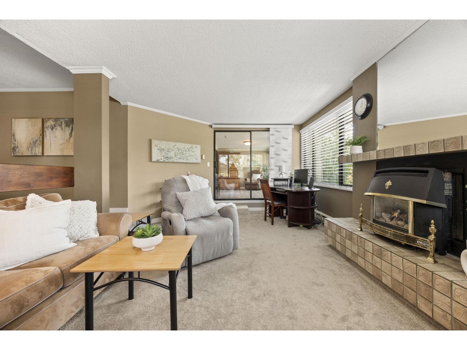 212 15313 19 AVENUE, Surrey
