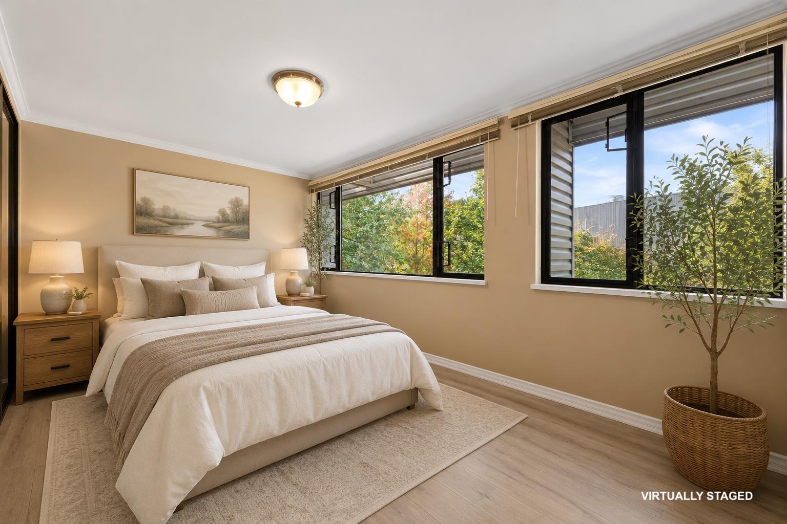 212 15313 19 AVENUE, Surrey