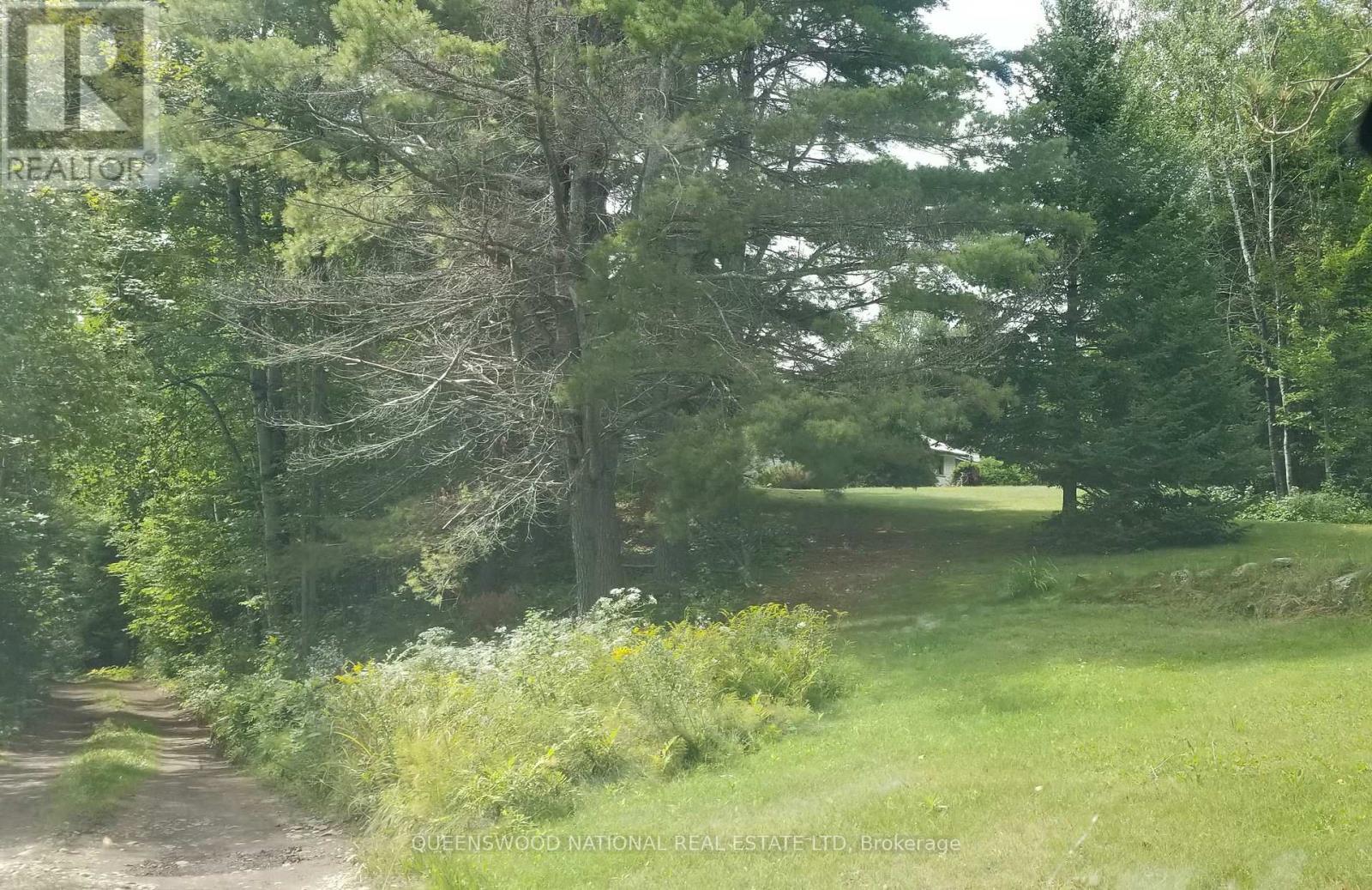 10A MCMASTER LAKE LANE - 16