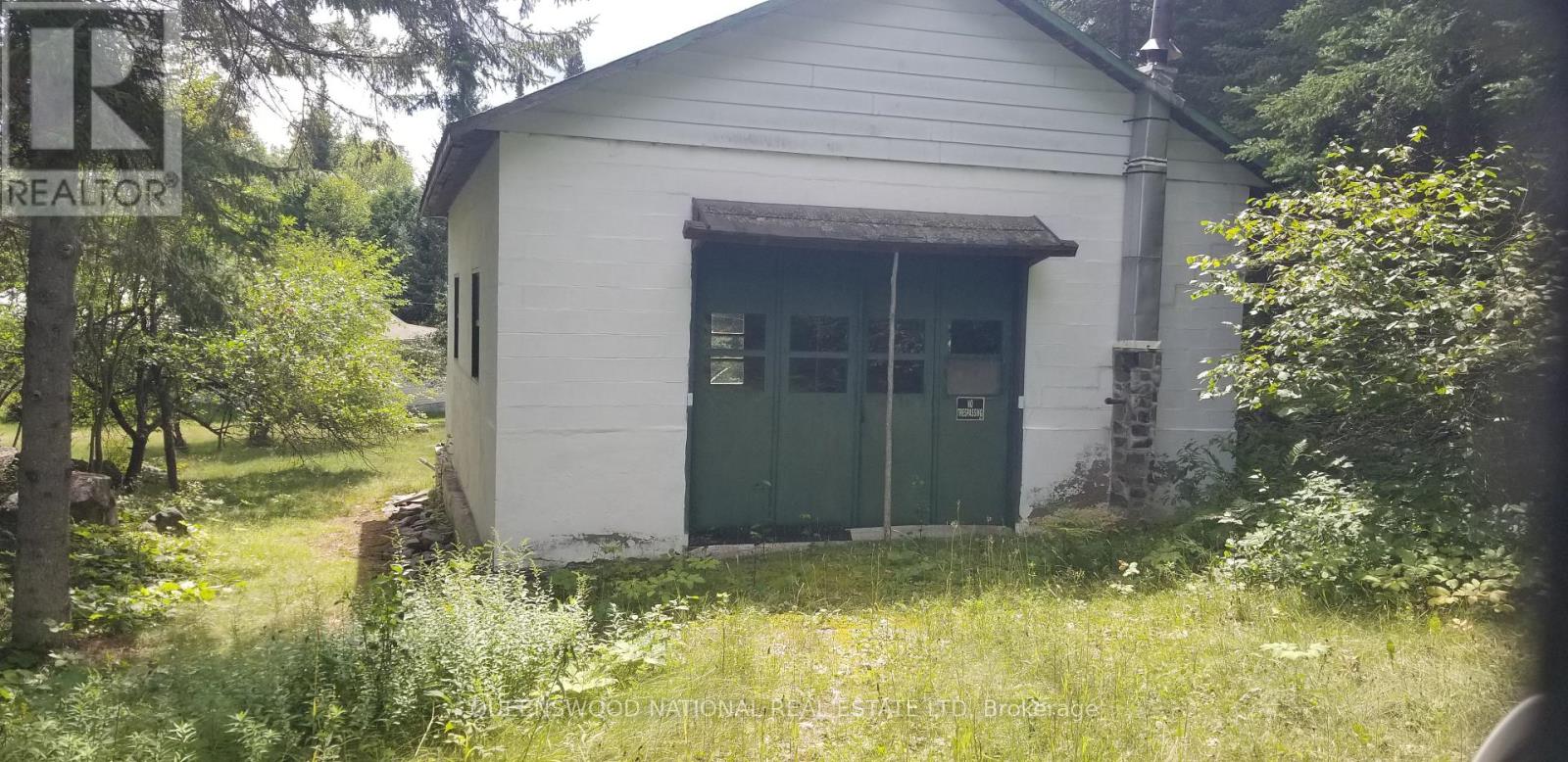 10A MCMASTER LAKE LANE - Image 19