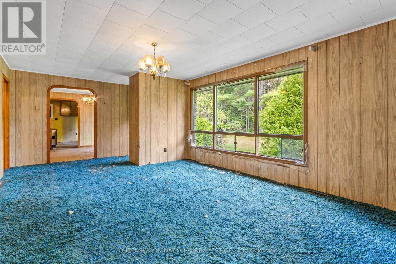 10A MCMASTER LAKE LANE - Image 37