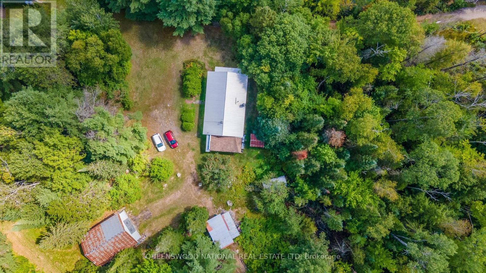 10A MCMASTER LAKE LANE - Image 4