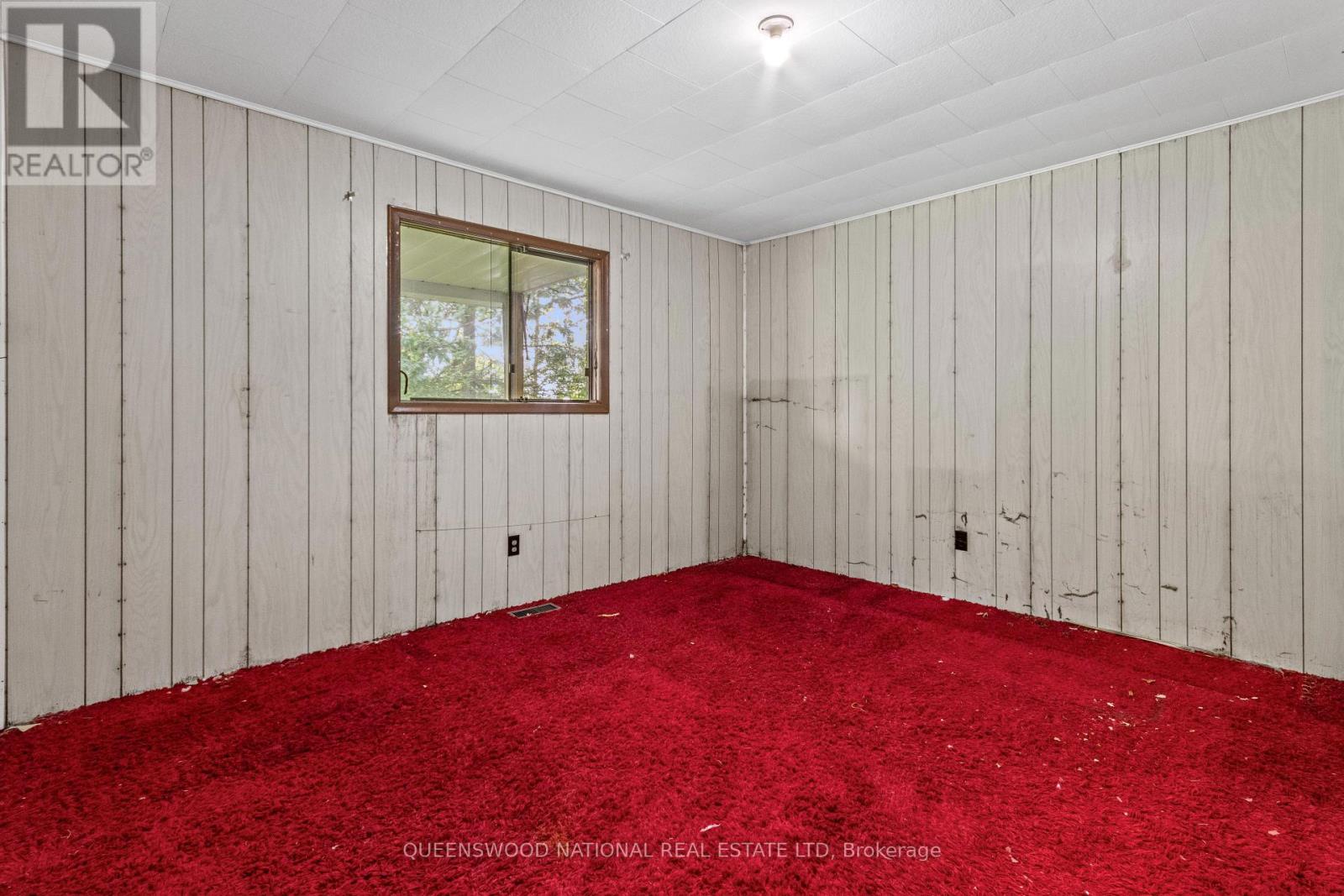 10A MCMASTER LAKE LANE - Image 40