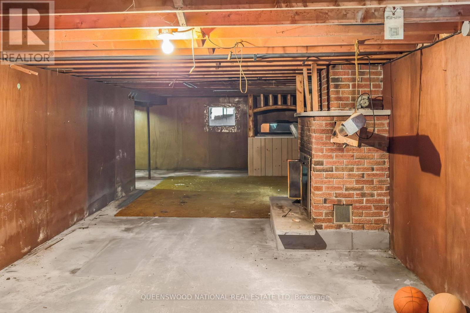 10A MCMASTER LAKE LANE - 41