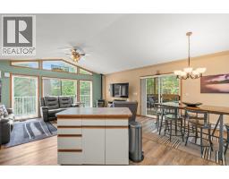 Kitchen - 12 Old Town Road, Sicamous, BC V0E2V4 Photo 7