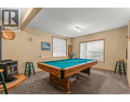 Bedroom - 12 Old Town Road, Sicamous, BC V0E2V4 Photo 11