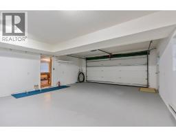 12 Old Town Road, Sicamous, BC V0E2V4 Photo 13