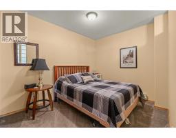Living room - 12 Old Town Road, Sicamous, BC V0E2V4 Photo 12