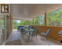 Living room - 12 Old Town Road, Sicamous, BC V0E2V4 Photo 8