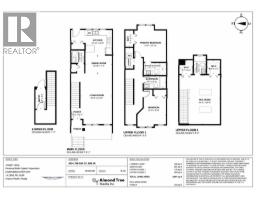 303 1768 55a Street, Delta, BC V4M0A9 Photo 18