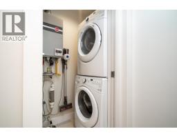 303 1768 55a Street, Delta, BC V4M0A9 Photo 16