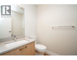 303 1768 55a Street, Delta, BC V4M0A9 Photo 7