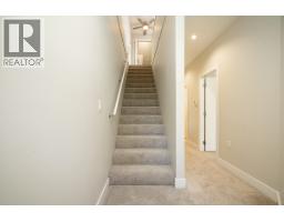 303 1768 55a Street, Delta, BC V4M0A9 Photo 8