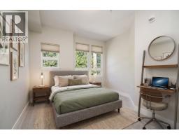 303 1768 55a Street, Delta, BC V4M0A9 Photo 11