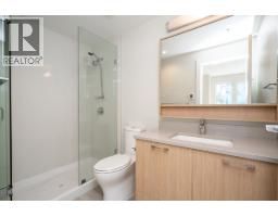 303 1768 55a Street, Delta, BC V4M0A9 Photo 10