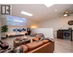 303 1768 55a Street, Delta, BC V4M0A9 Photo 13
