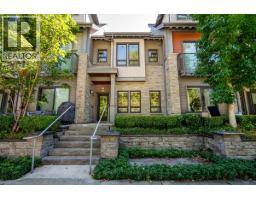 303 1768 55a Street, Delta, BC V4M0A9 Photo 17