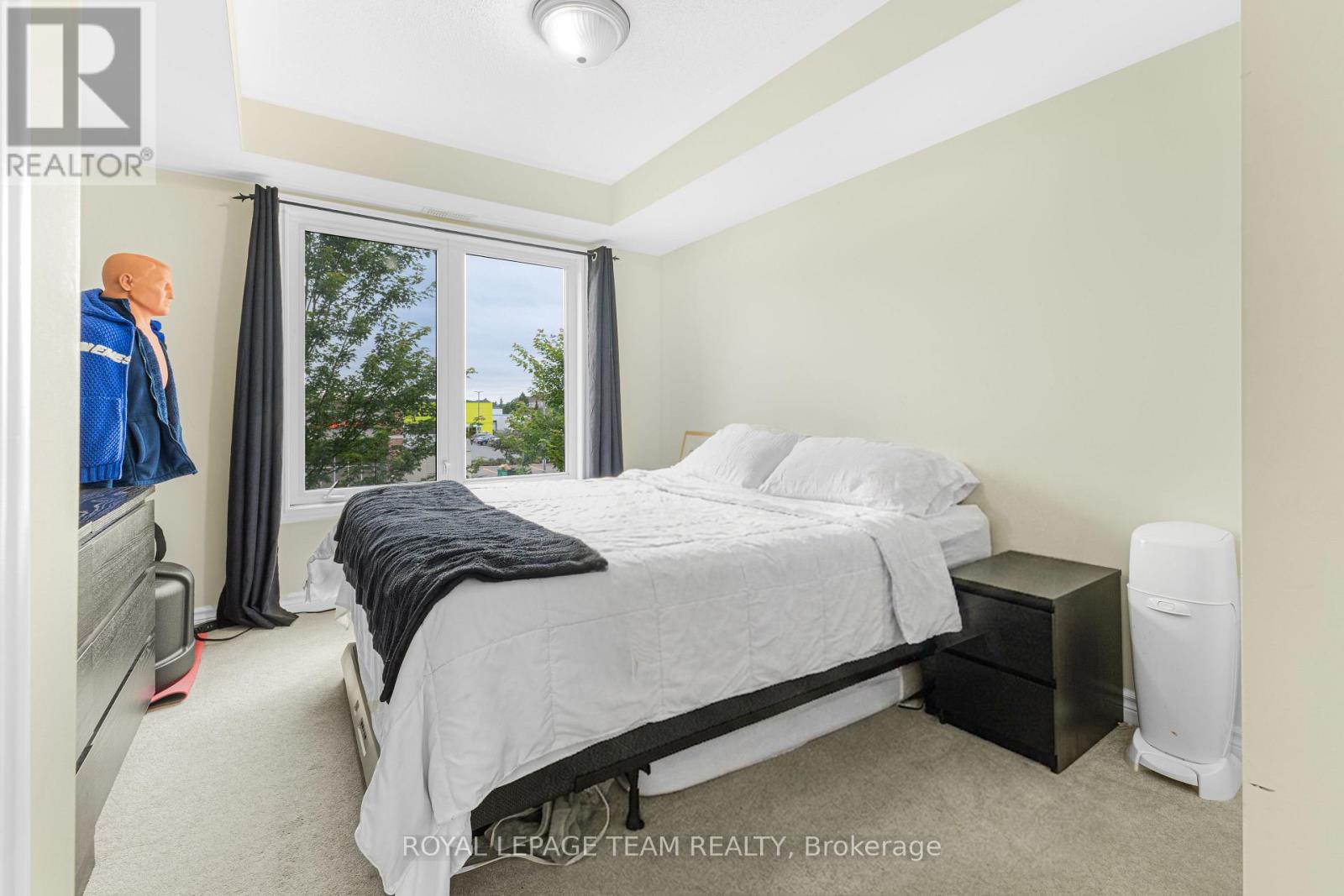 #6 313 CRESTHAVEN DRIVE - Image 22