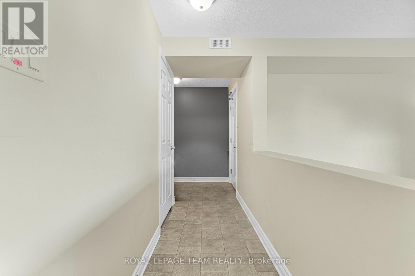 #6 313 CRESTHAVEN DRIVE - Image 6