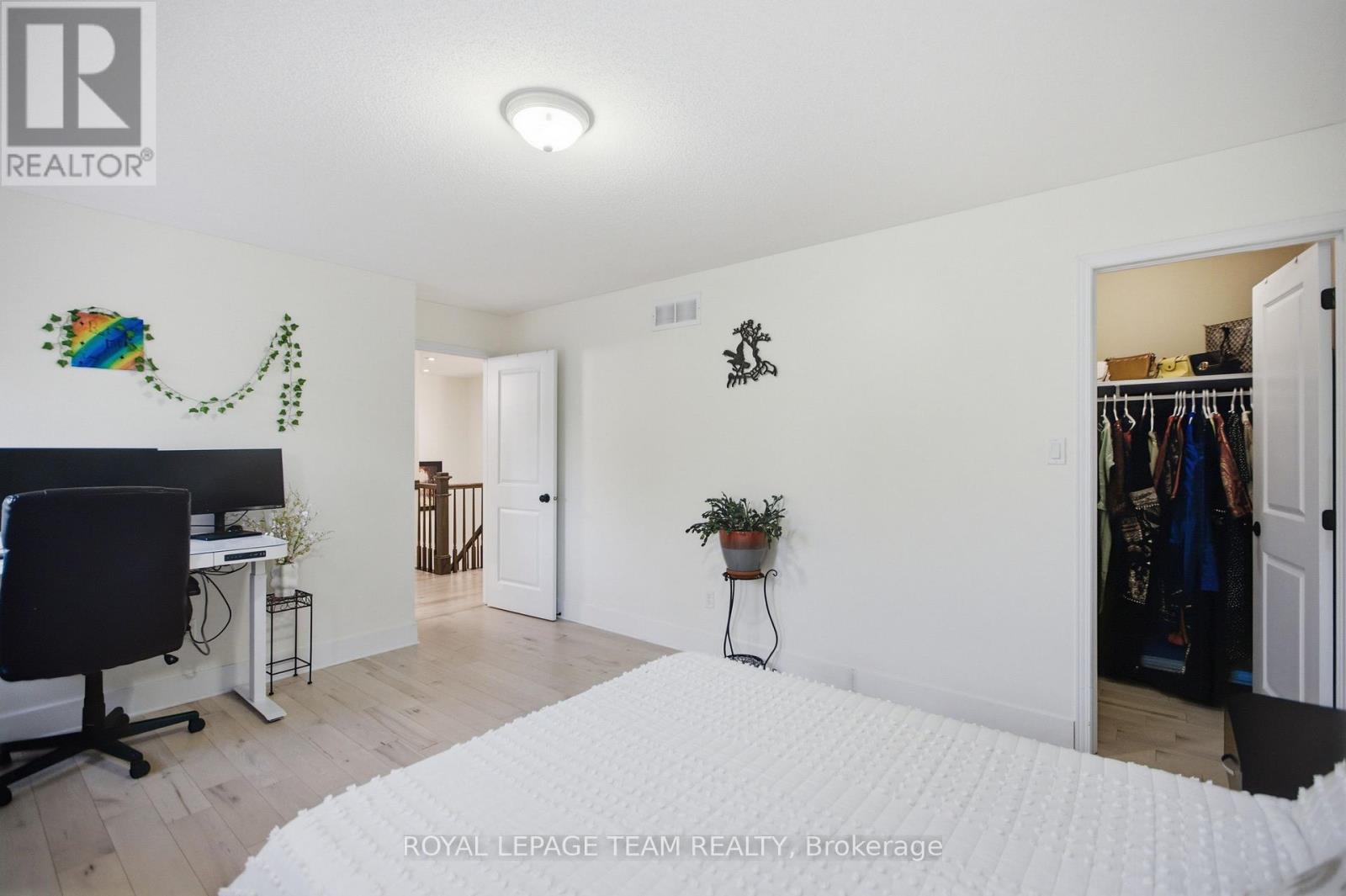 790 KILBIRNIE DRIVE - Image 27