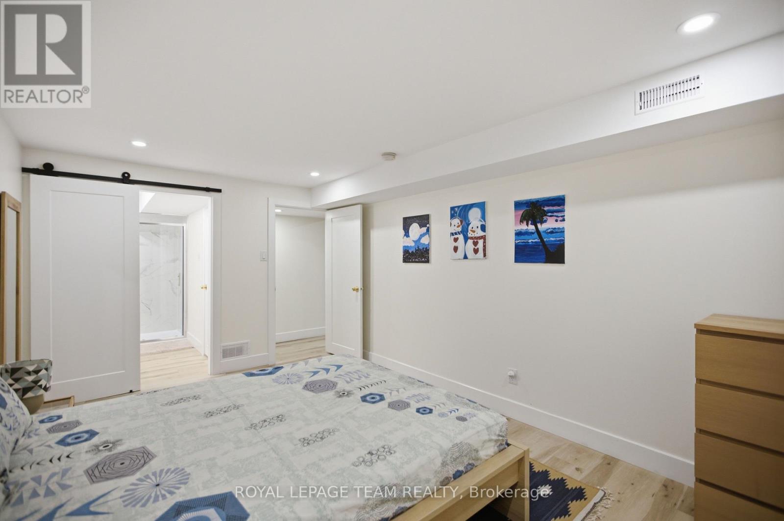 790 KILBIRNIE DRIVE - Image 33