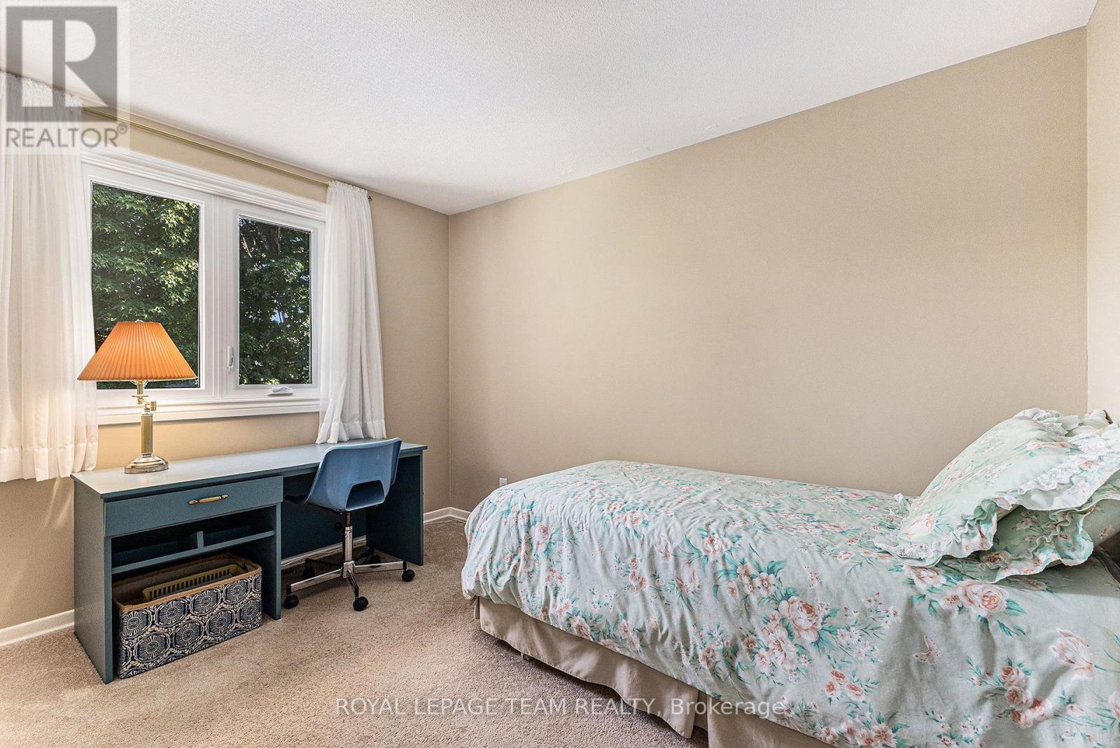 23 CHANONHOUSE DRIVE - Image 17