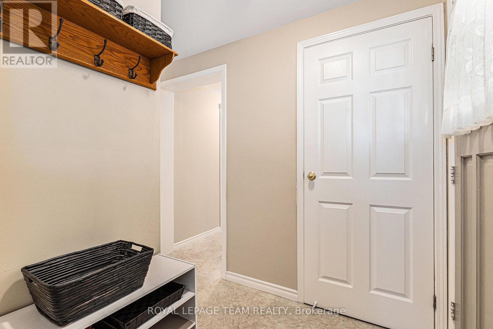 23 CHANONHOUSE DRIVE - Image 19