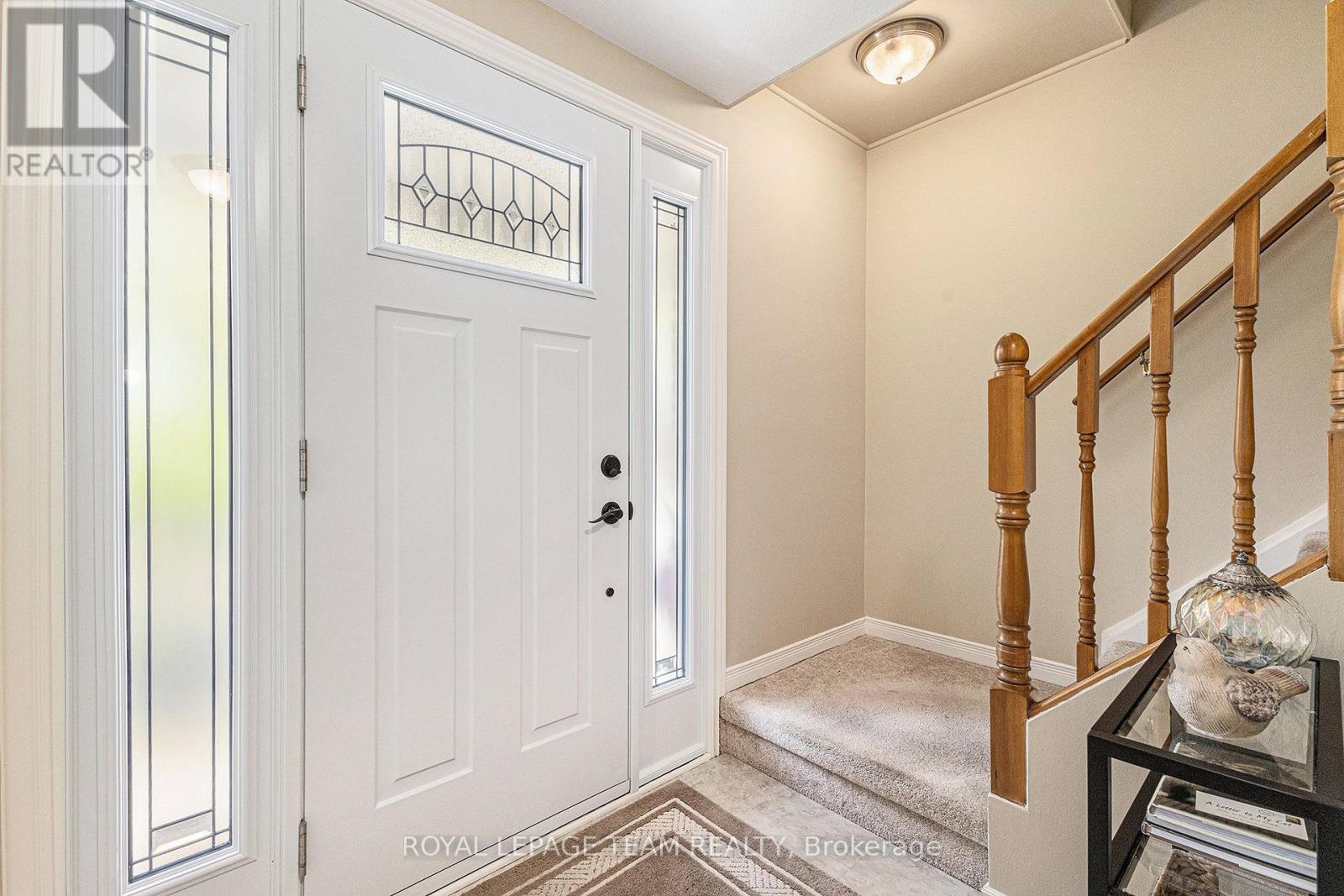 23 CHANONHOUSE DRIVE - 3