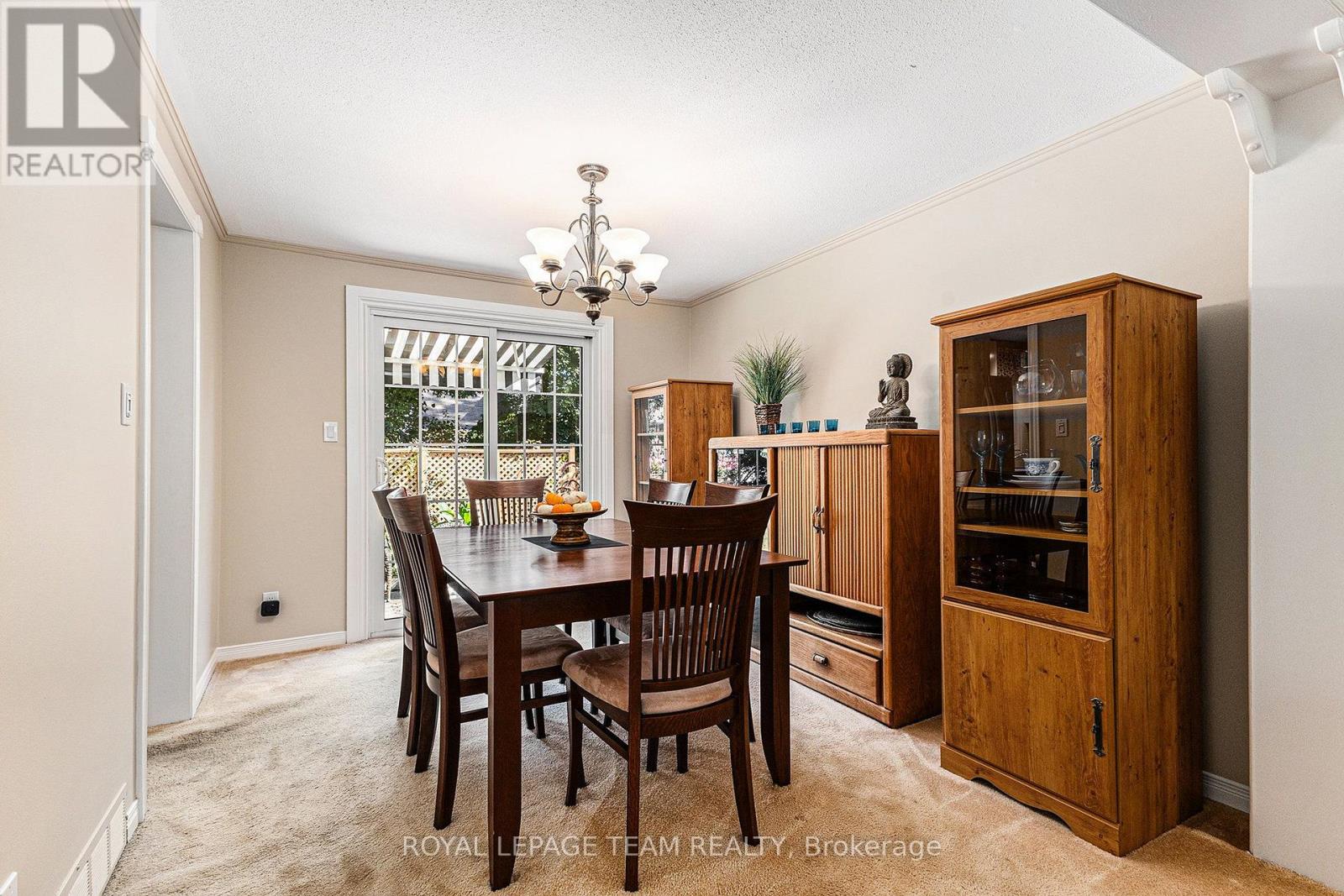 23 CHANONHOUSE DRIVE - Image 7