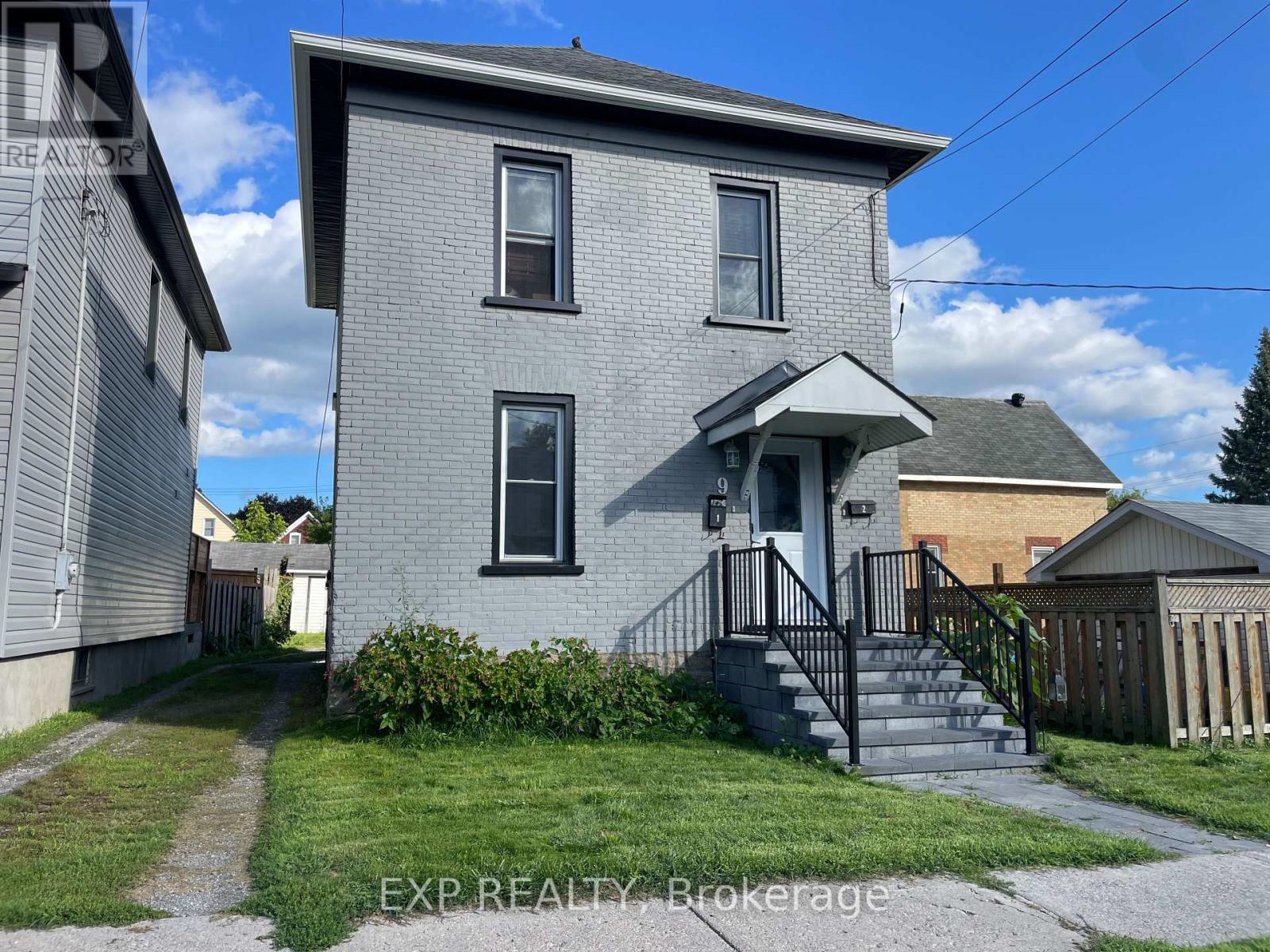 Property for sale at 9 KENT STREET