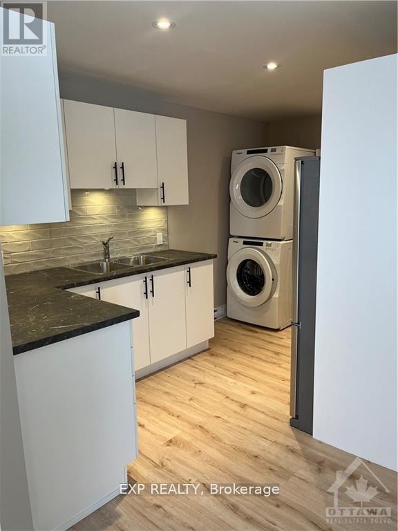 9 KENT STREET - Image 12