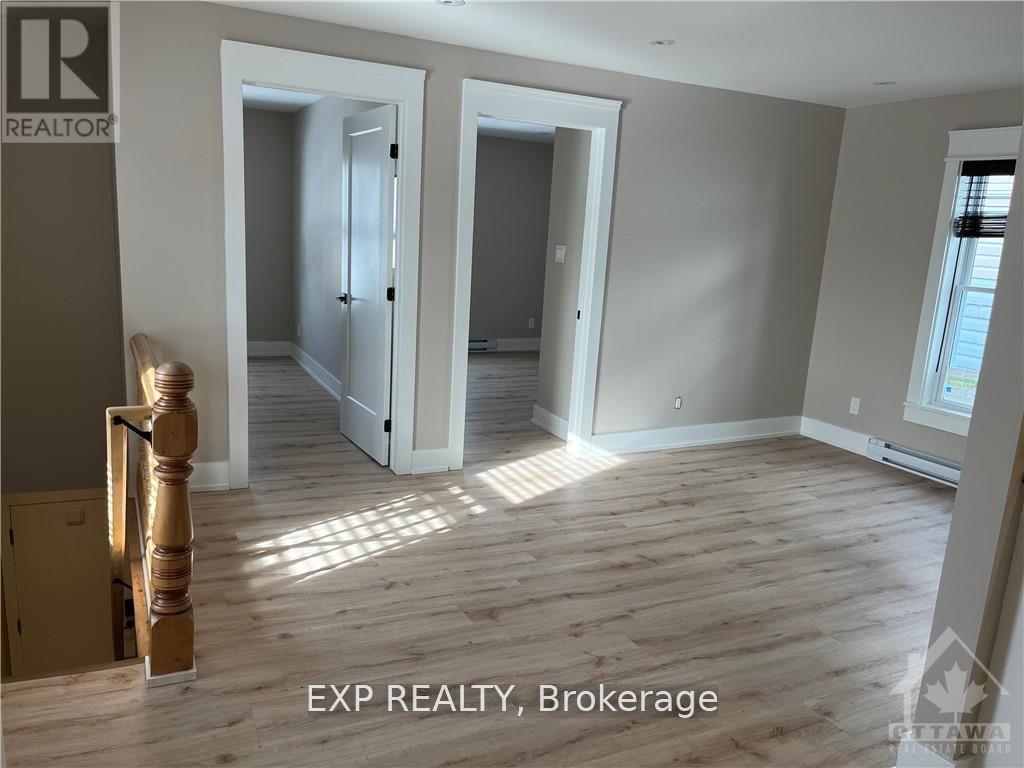 9 KENT STREET - Image 15