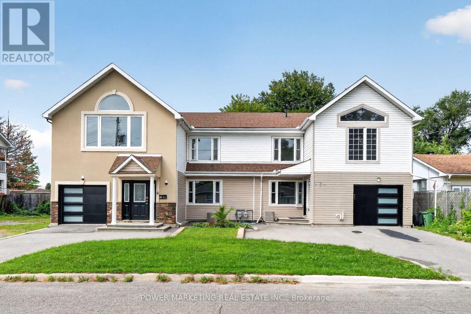 986 LAPORTE STREET - 1