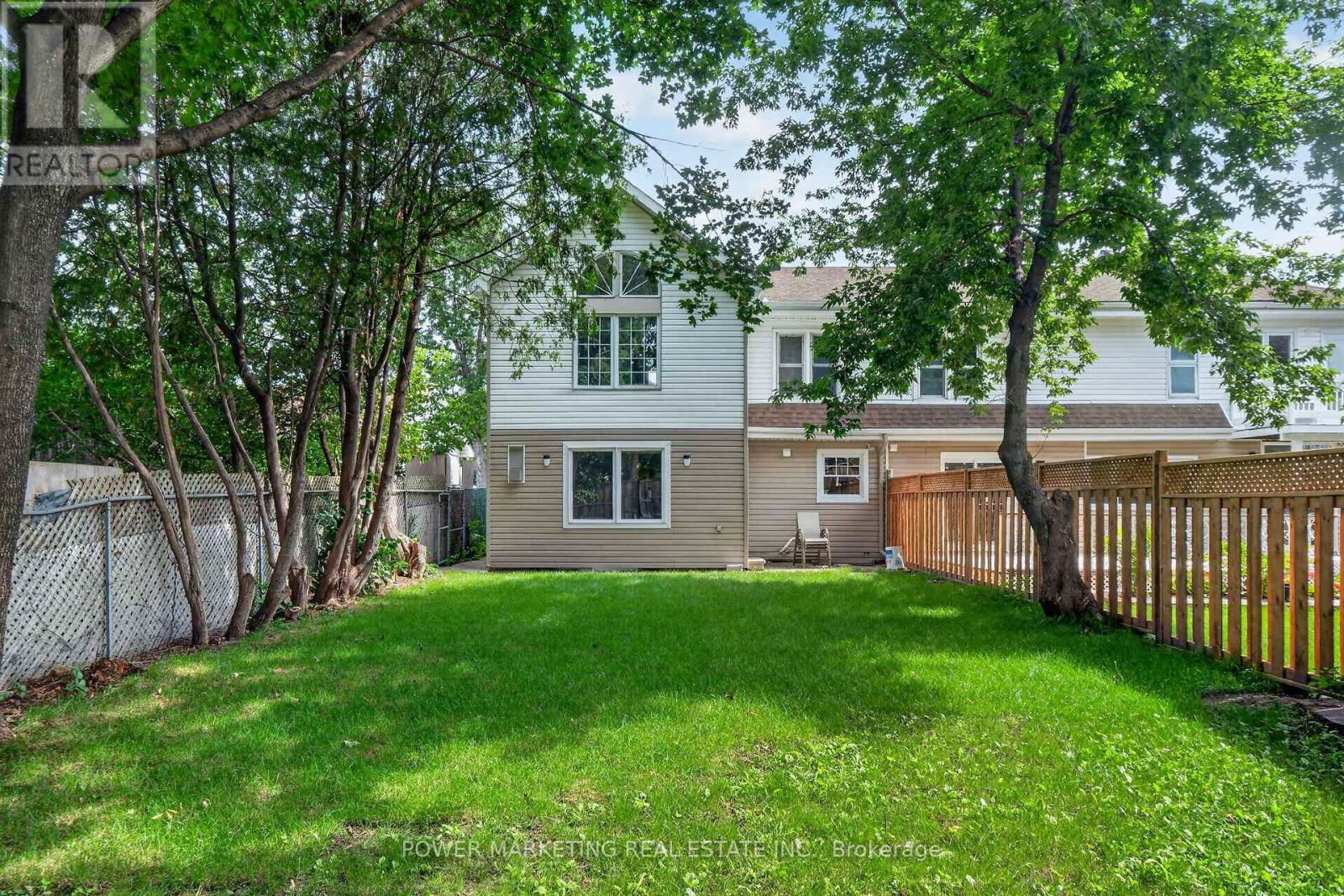 986 LAPORTE STREET - Image 49