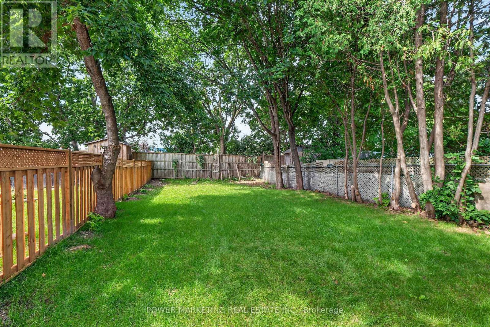 986 LAPORTE STREET - 50