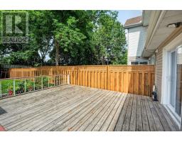 986 Laporte Street, Ottawa, ON K1J7B4 Photo 48