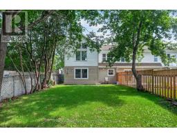 986 Laporte Street, Ottawa, ON K1J7B4 Photo 49