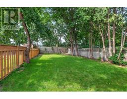 986 Laporte Street, Ottawa, ON K1J7B4 Photo 50