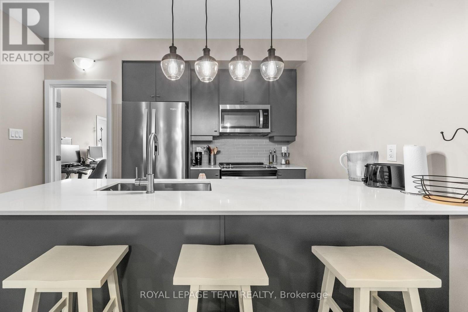 #32 538 CRESCENDO PRIVATE - Image 12