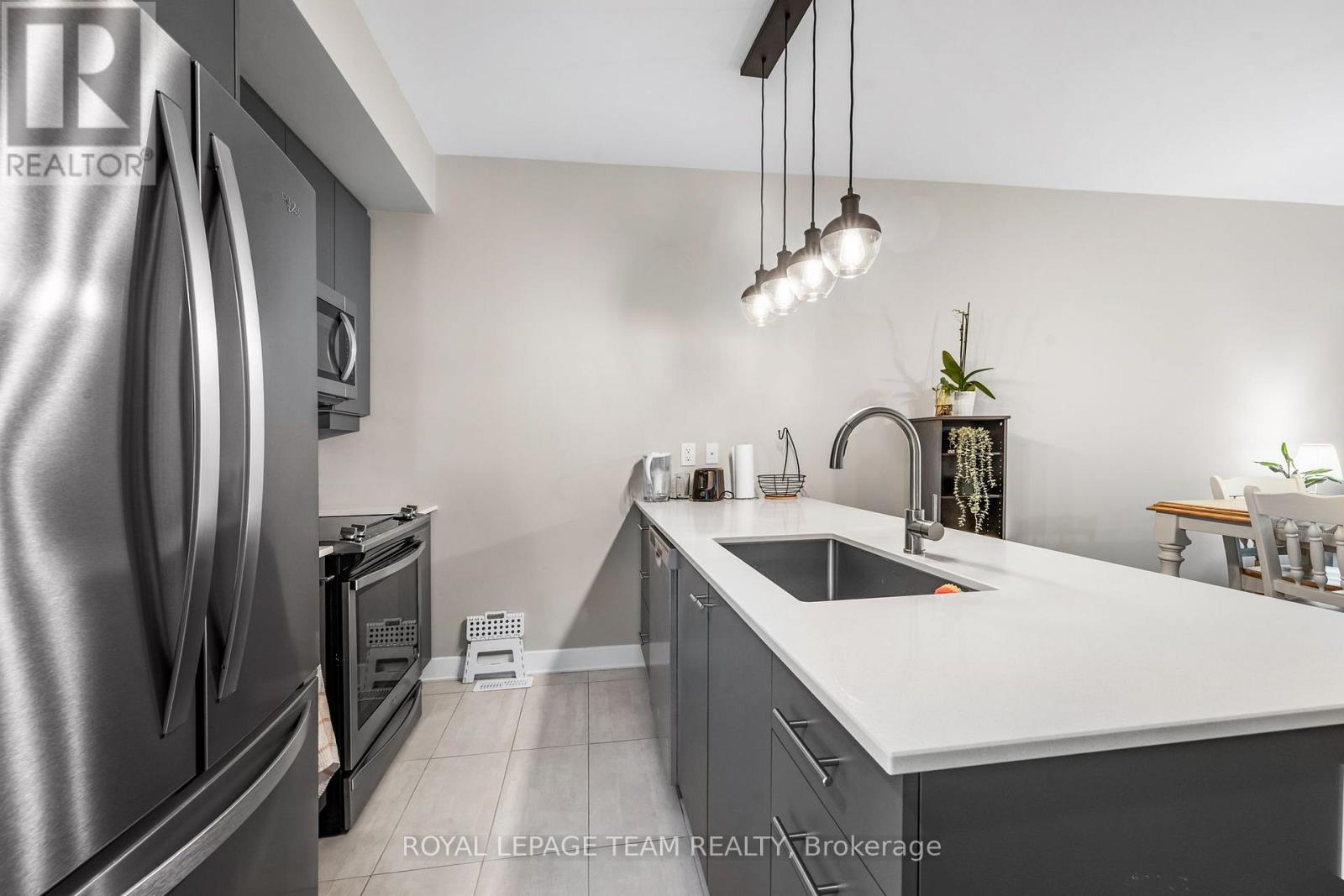 #32 538 CRESCENDO PRIVATE - Image 14