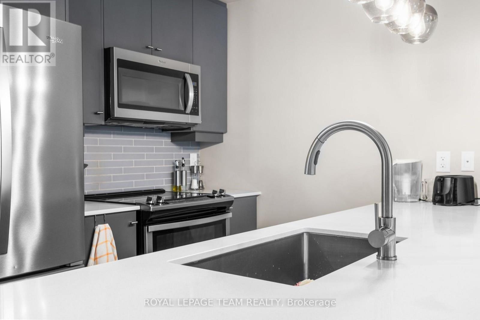#32 538 CRESCENDO PRIVATE - Image 15