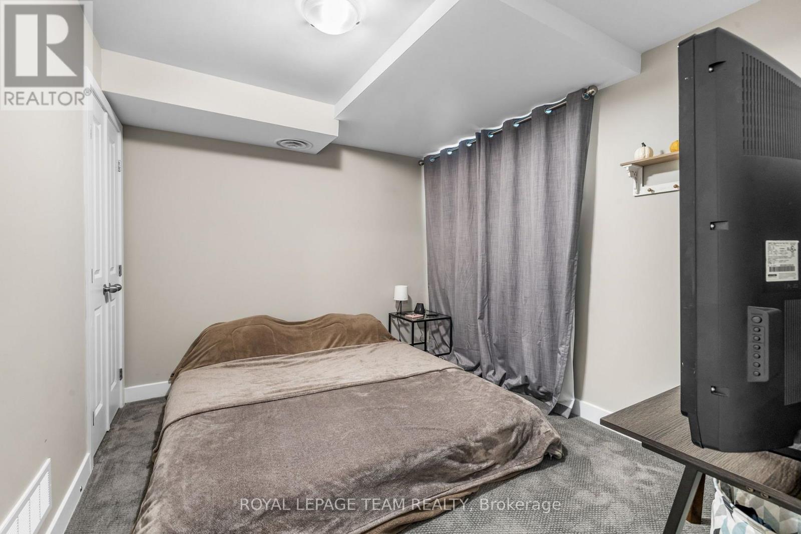 #32 538 CRESCENDO PRIVATE - Image 27