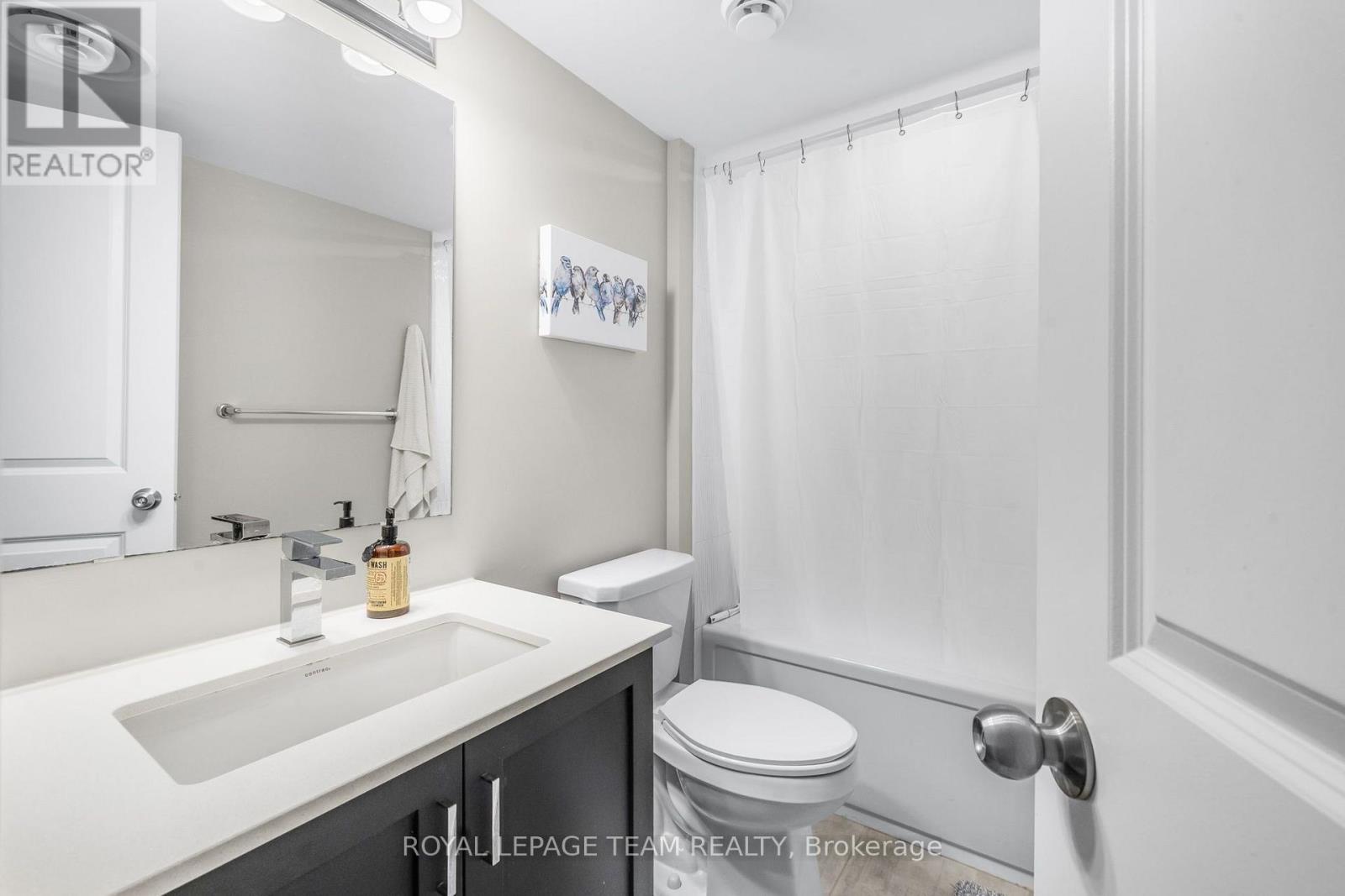 #32 538 CRESCENDO PRIVATE - Image 29