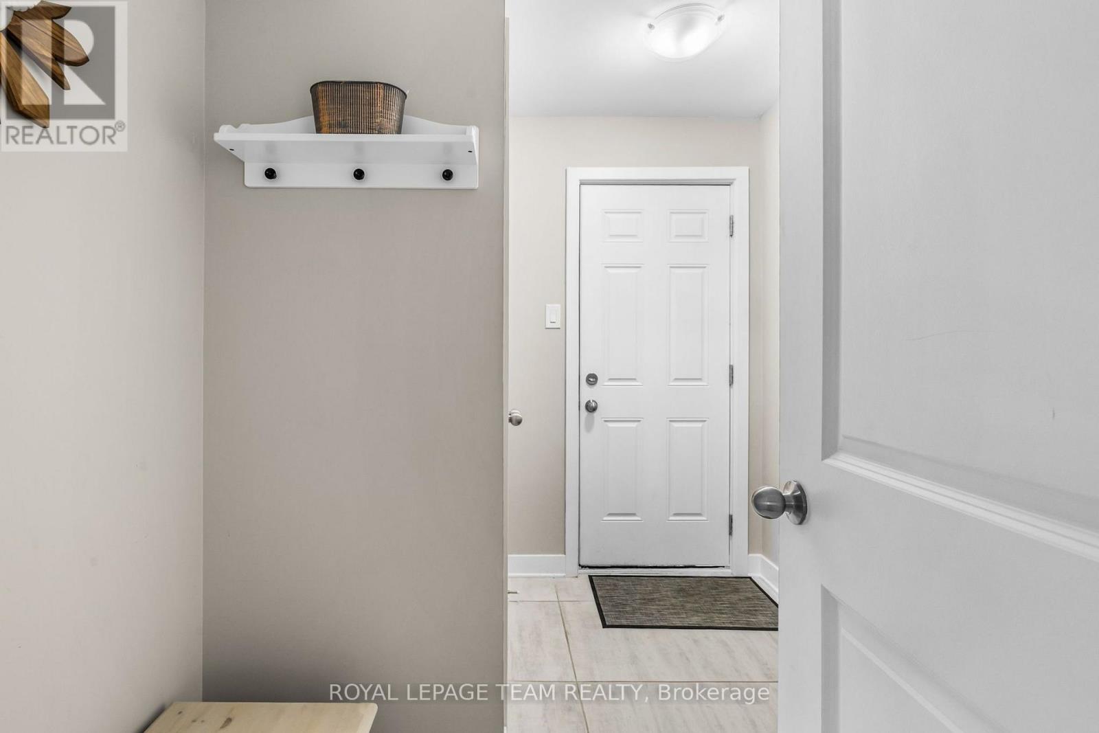 #32 538 CRESCENDO PRIVATE - Image 30