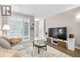 32 - 538 Crescendo Private, Ottawa, ON K1X0E4 Photo 10