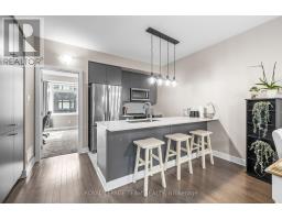 32 - 538 Crescendo Private, Ottawa, ON K1X0E4 Photo 11