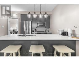 32 - 538 Crescendo Private, Ottawa, ON K1X0E4 Photo 12